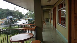 Property amenity - Hotel FAS B&B (La Fortuna)