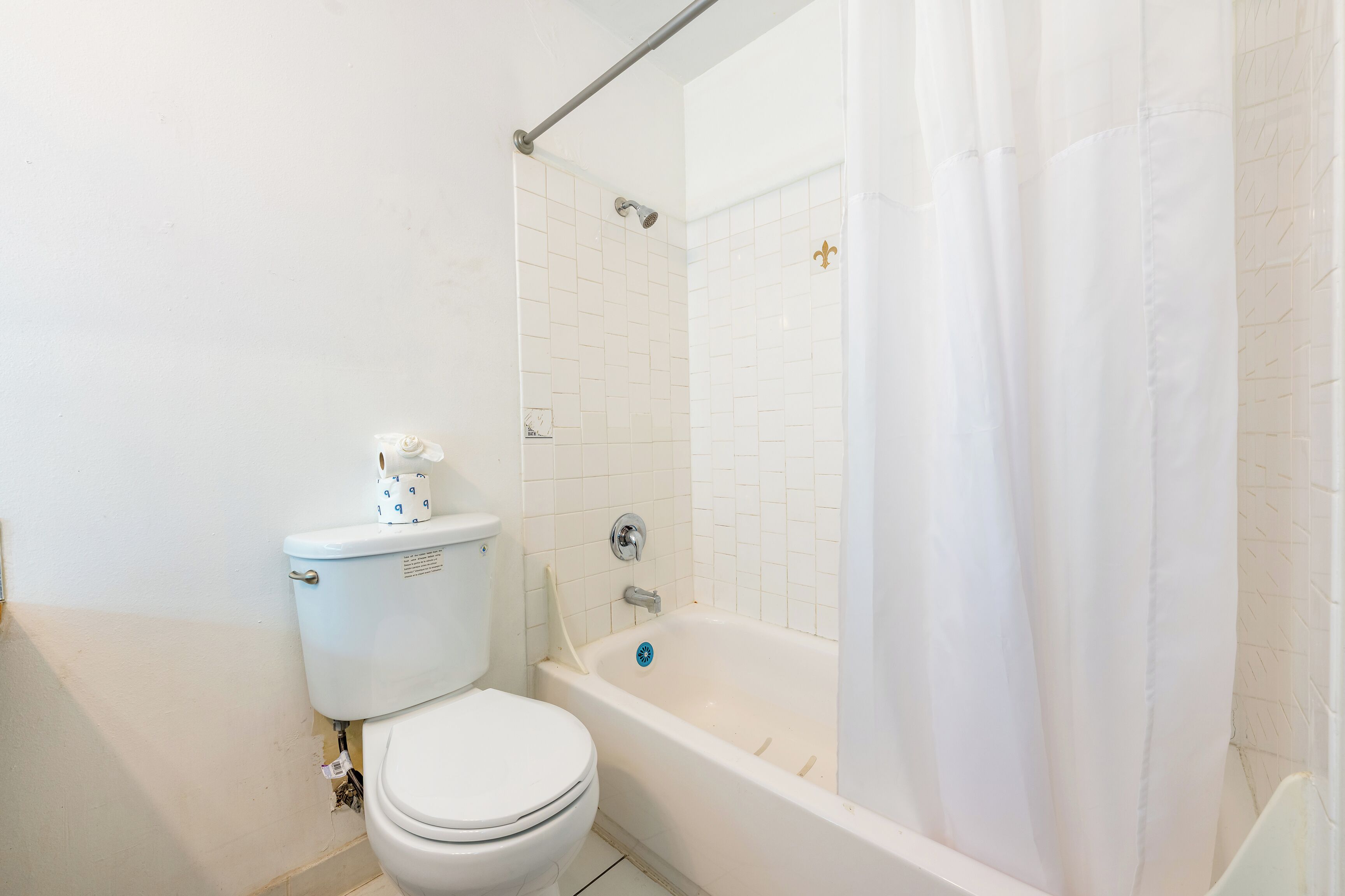 Foto - Best Value Inn by OYO Portland OR South East