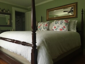 Free WiFi - Scotch Hill Inn (Ogunquit)