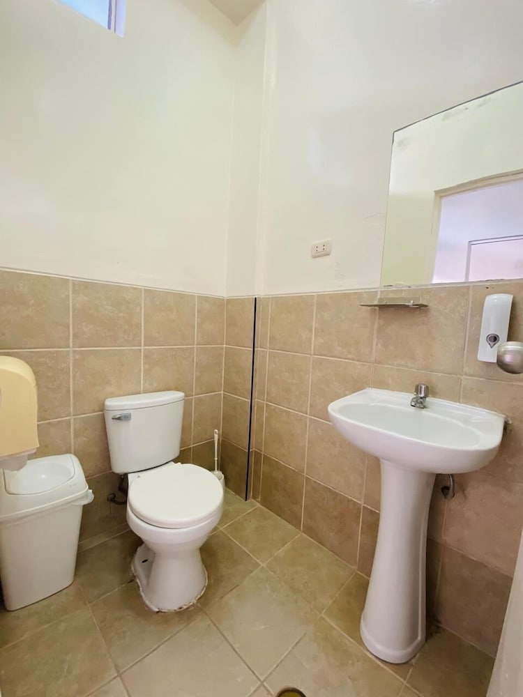 Loki Mancora by null