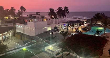 Loki del Mar - Hostel