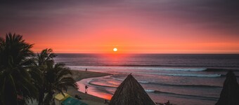 Loki del Mar - Hostel