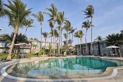 Casa Andina Standard Piura