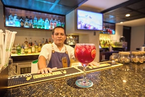 Bar (di properti)