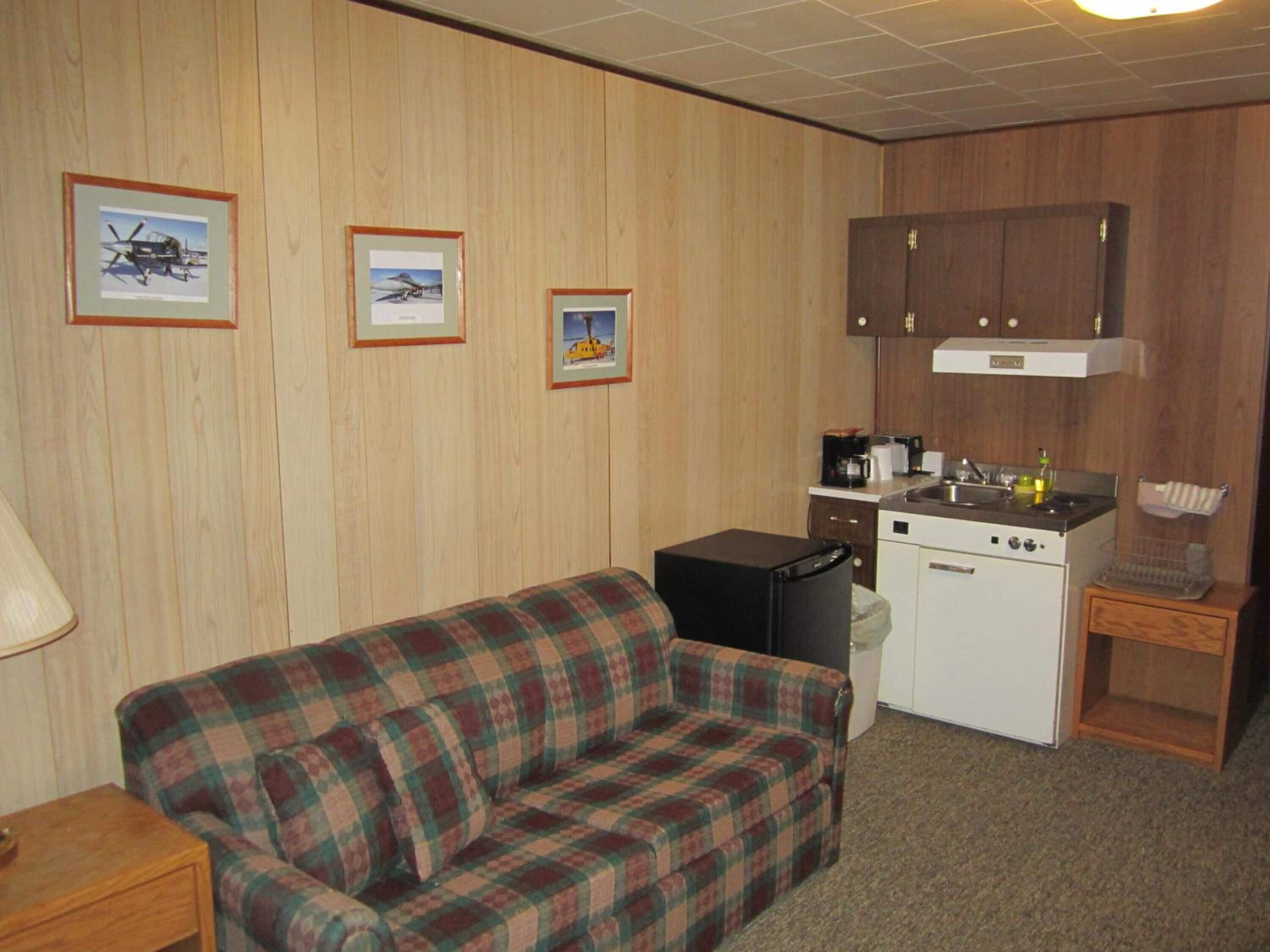 Televisión de pantalla plana 