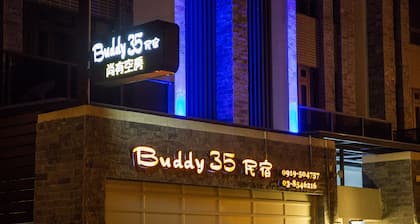 Buddy 35