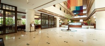 Smile Hotel Naha City Resort