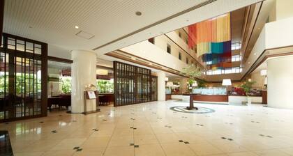 Smile Hotel Naha City Resort