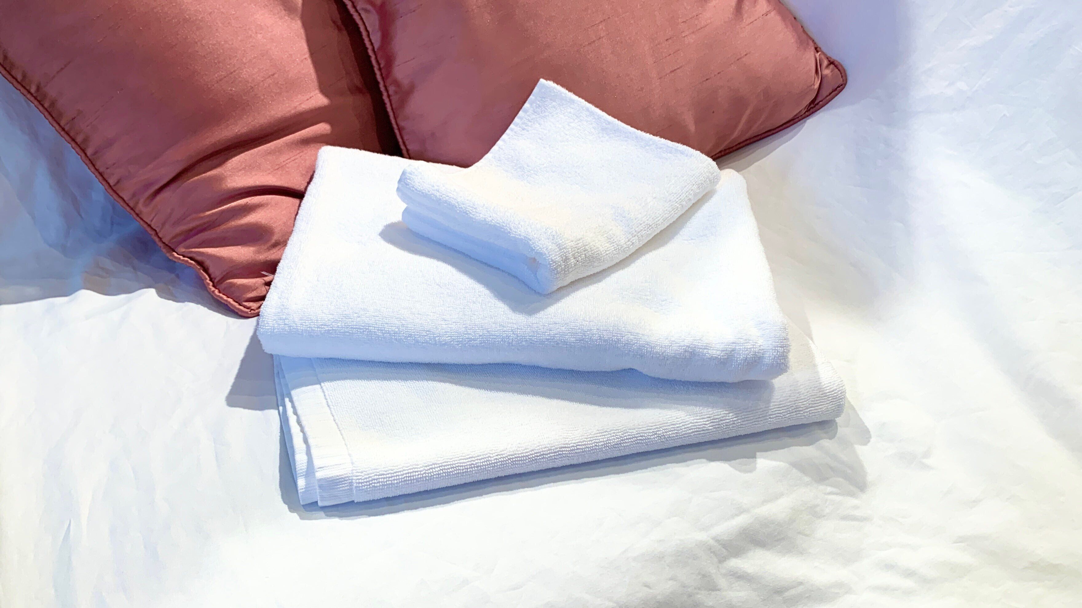 Foto - Smile Hotel Naha City Resort