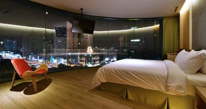 Hotel R14