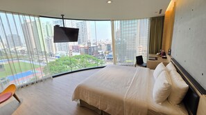 Sábanas de algodón egipcio, ropa de cama de alta calidad y cubrecamas 