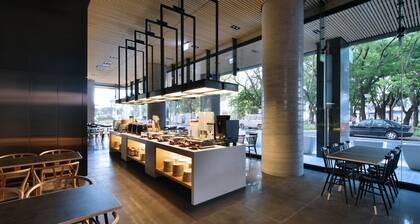 Hotel R14