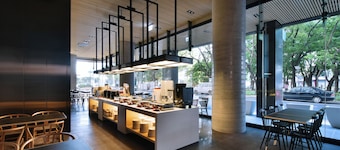 Hotel R14