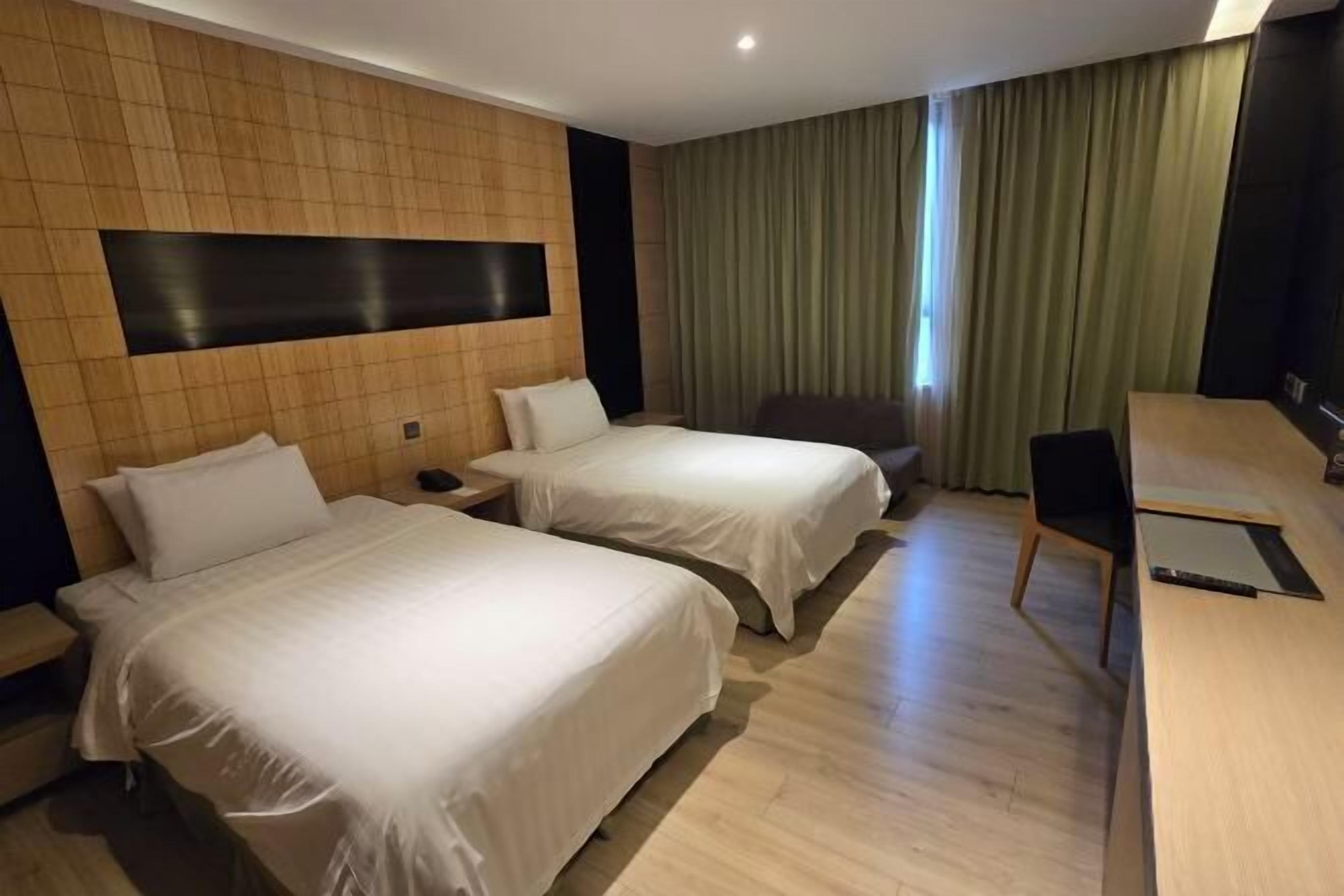 Bettwäsche aus ägyptischer Baumwolle, hochwertige Bettwaren