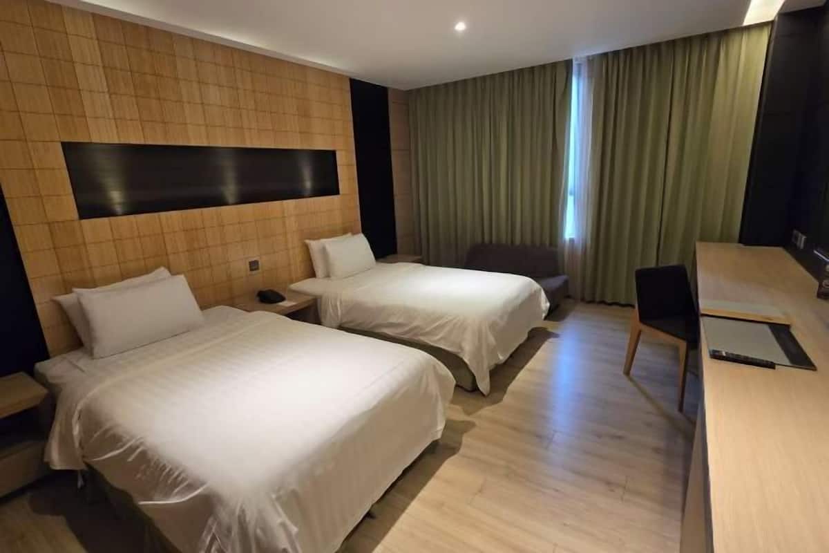 Bettwäsche aus ägyptischer Baumwolle, hochwertige Bettwaren