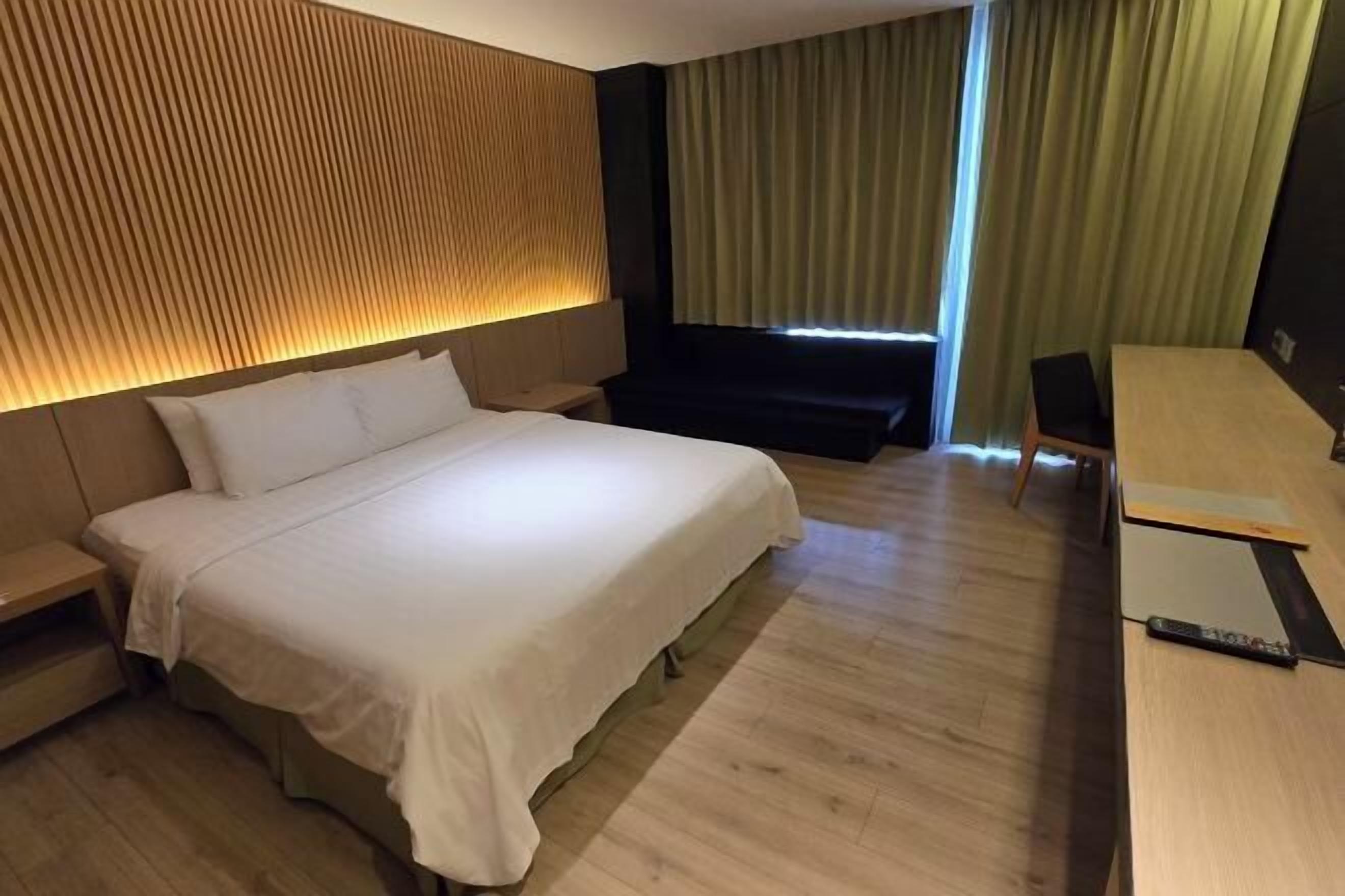 Bettwäsche aus ägyptischer Baumwolle, hochwertige Bettwaren