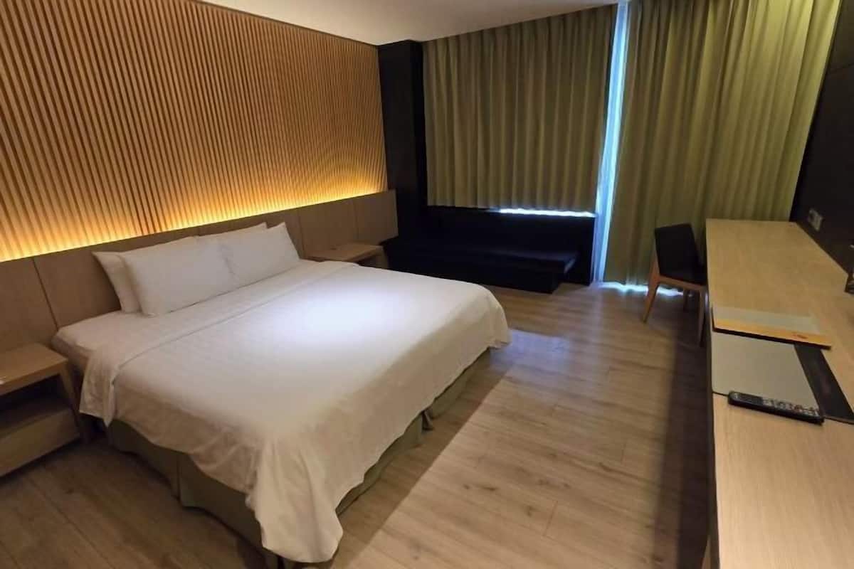 Bettwäsche aus ägyptischer Baumwolle, hochwertige Bettwaren