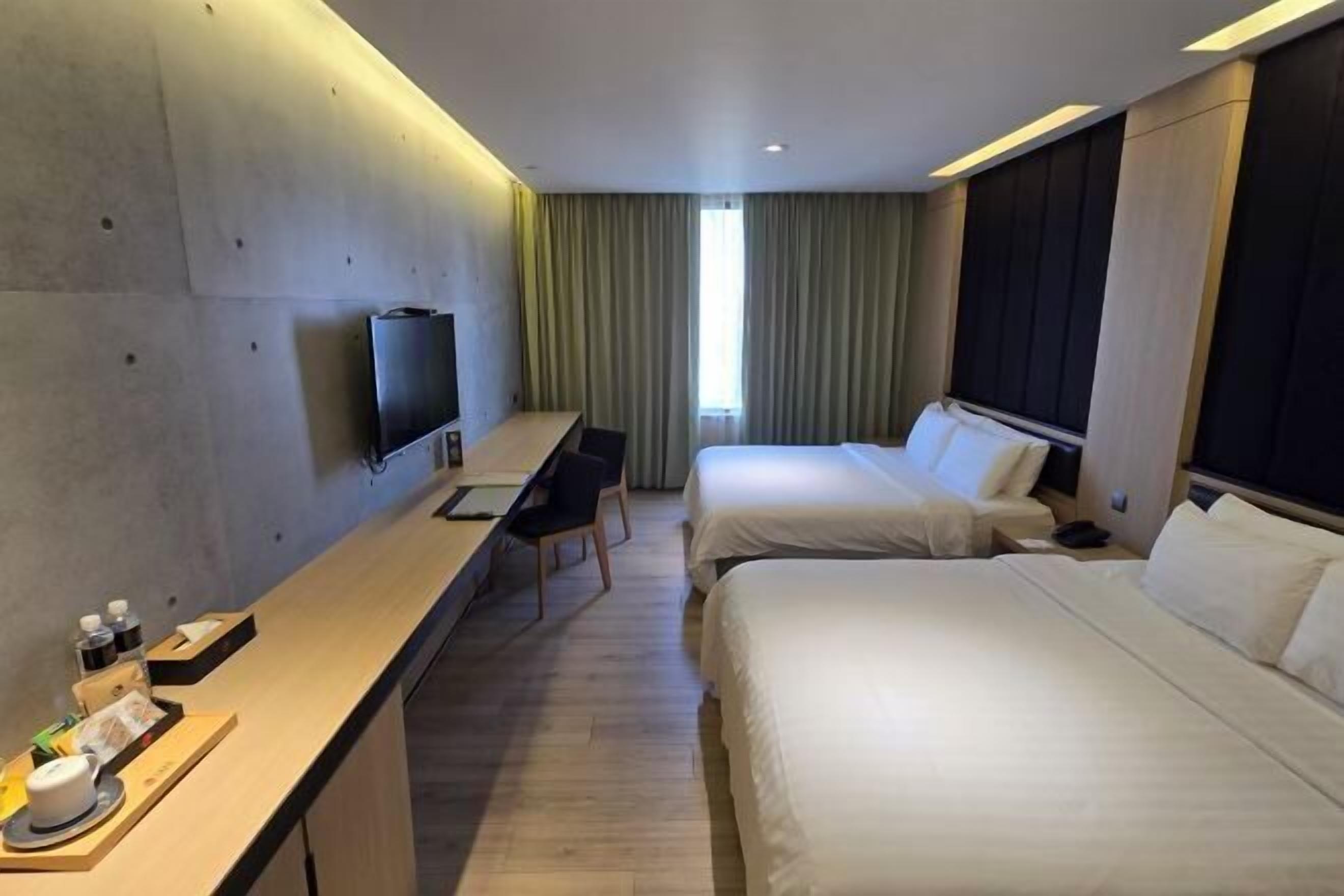 Bettwäsche aus ägyptischer Baumwolle, hochwertige Bettwaren