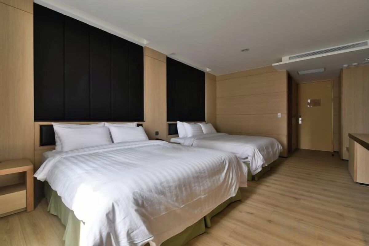 Sábanas de algodón egipcio, ropa de cama de alta calidad y cubrecamas 