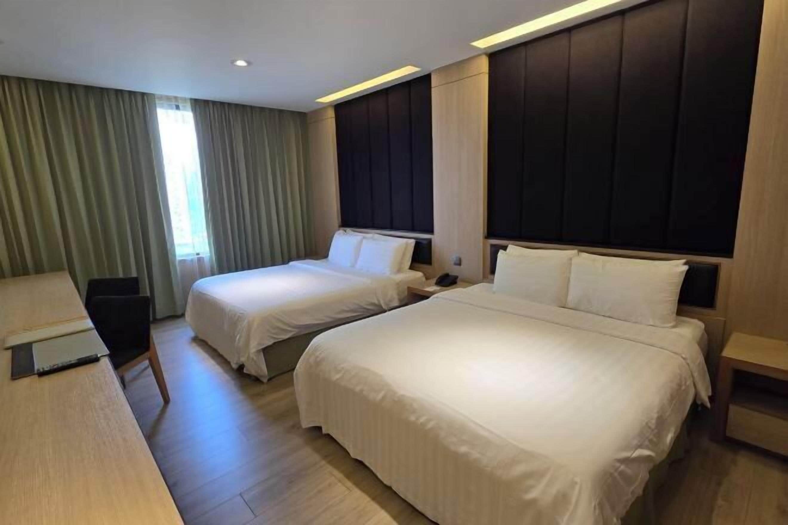 Bettwäsche aus ägyptischer Baumwolle, hochwertige Bettwaren