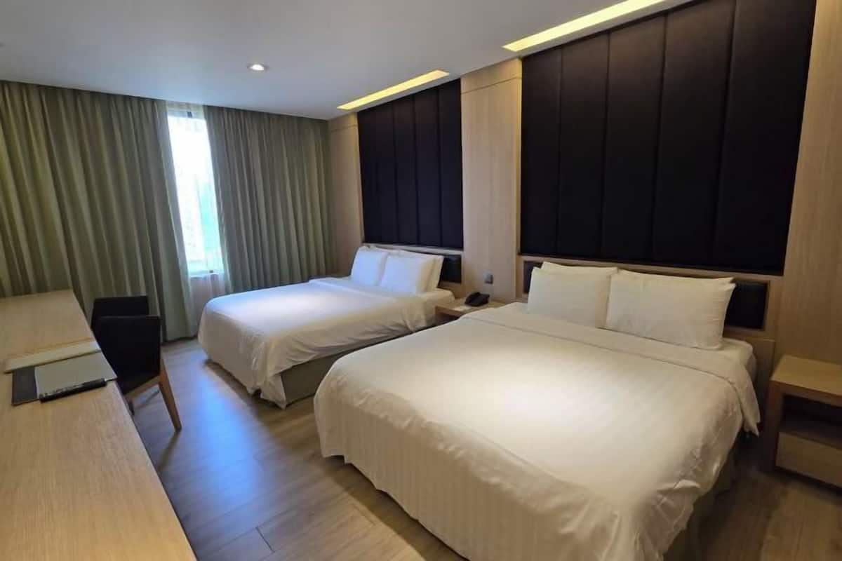 Bettwäsche aus ägyptischer Baumwolle, hochwertige Bettwaren