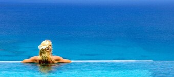 Vacala Bay Resort - All inclusive