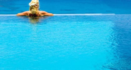 Vacala Bay Resort - All inclusive