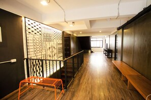 내부 세부 사진