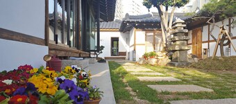 Misori Guesthouse