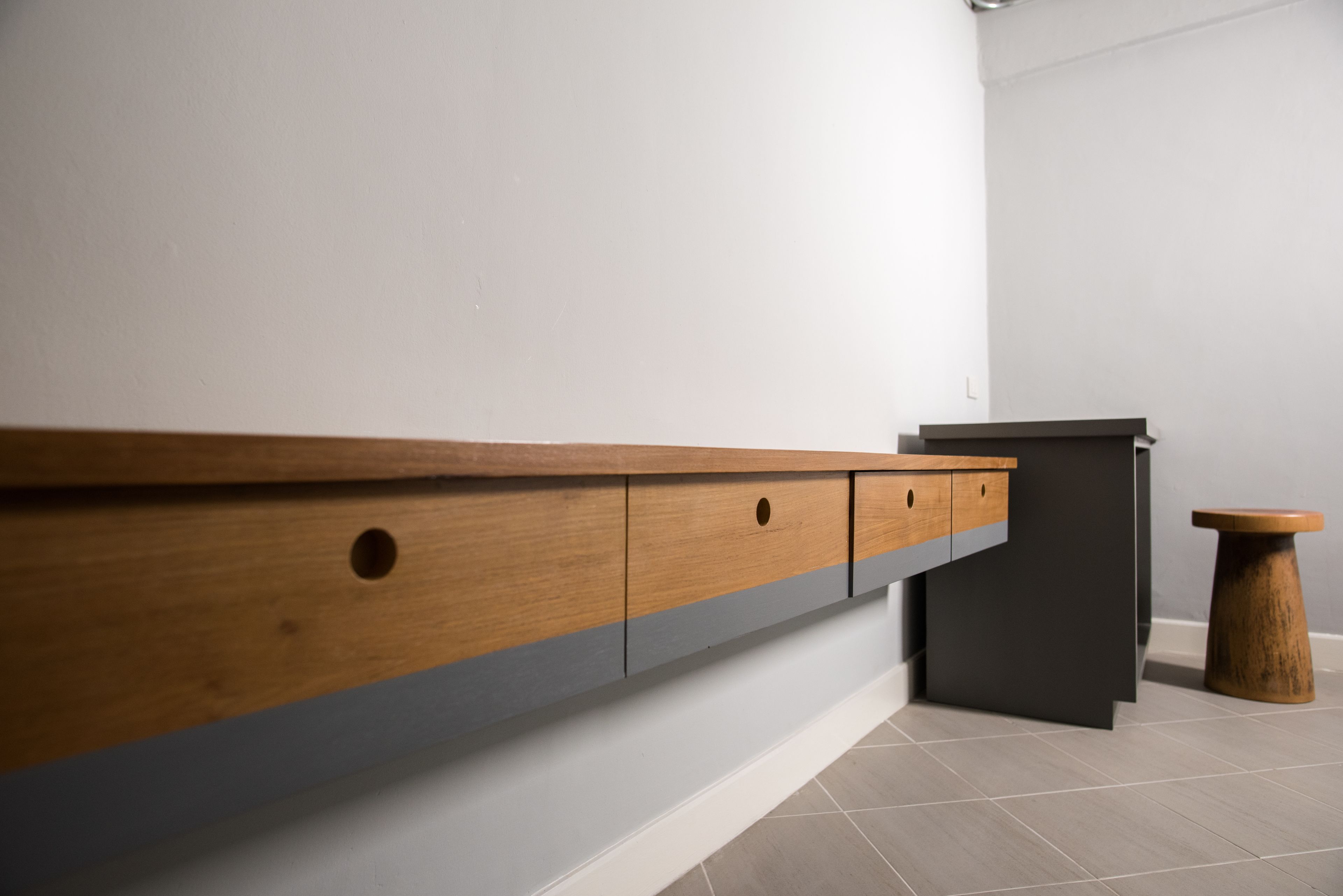 family room | room amenity