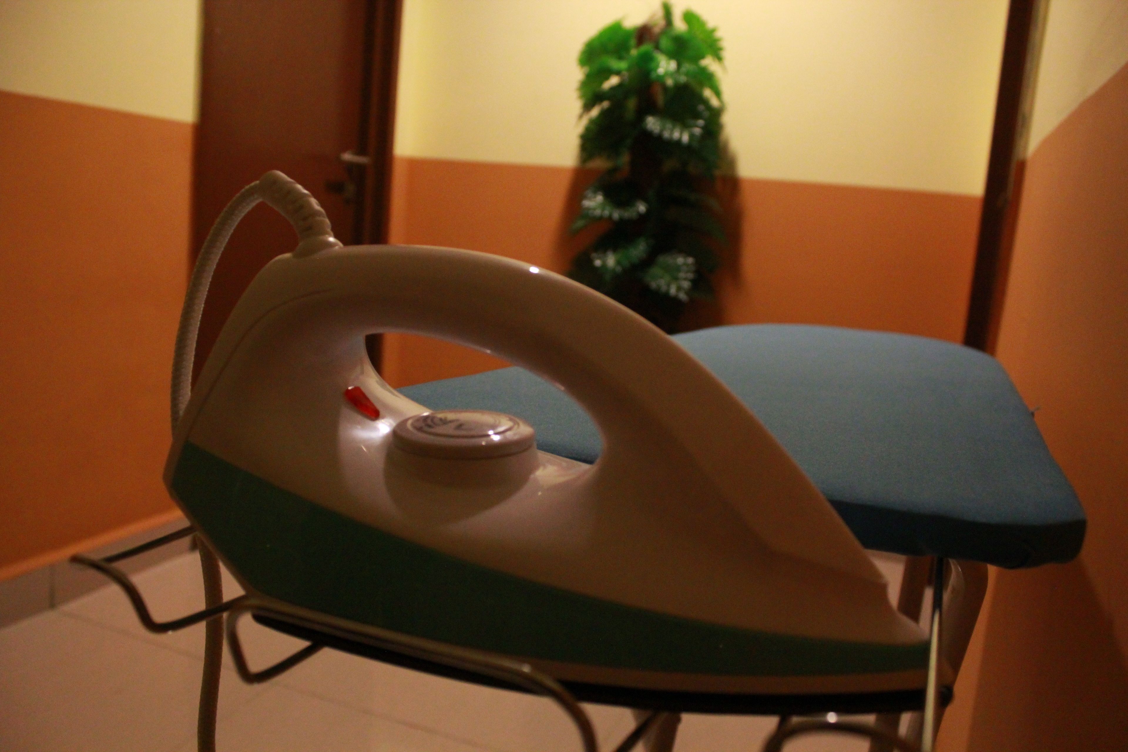 Foto - Sun Inns Hotel Sentral, Brickfields