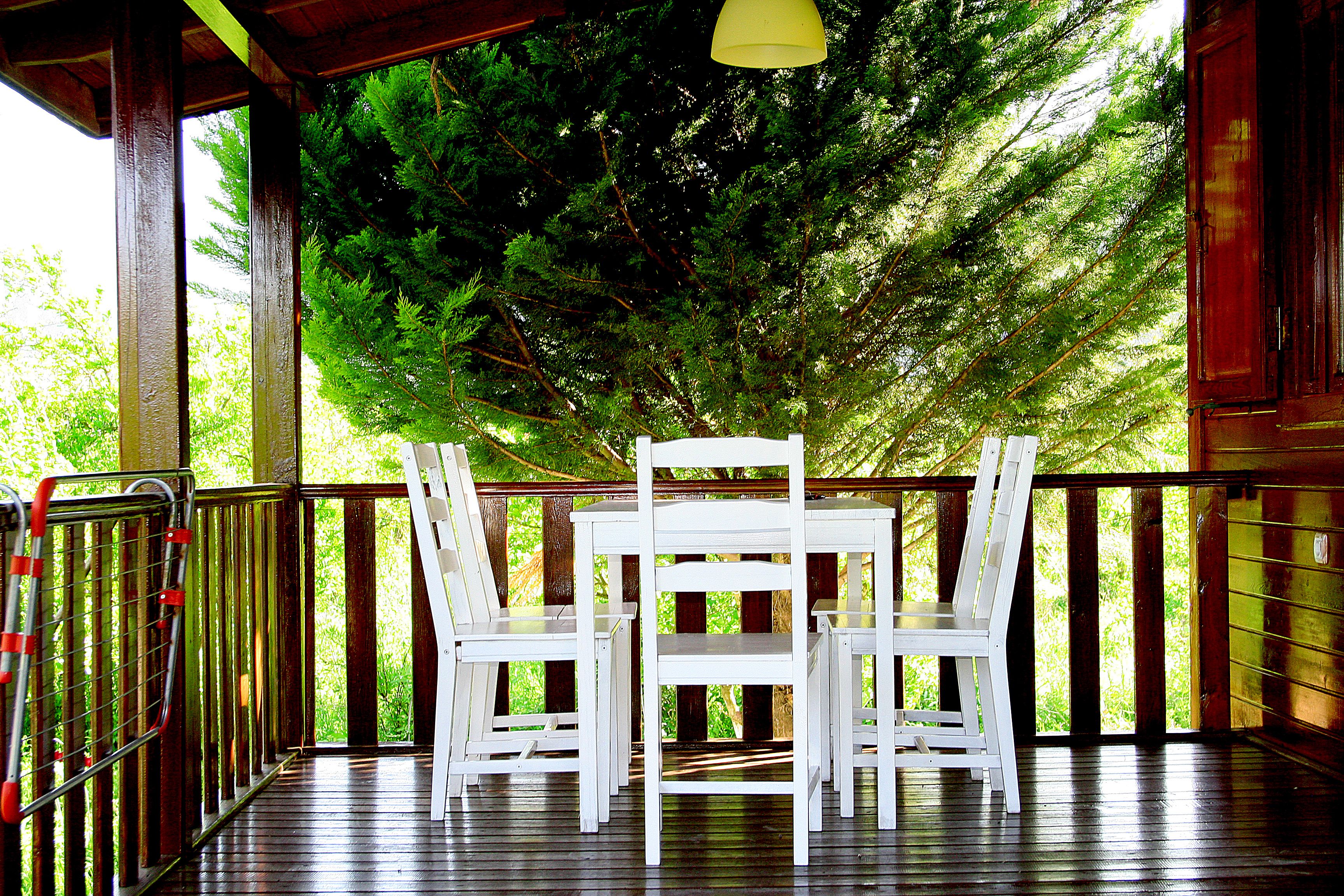 family villa 2 katli mutfak | premium bedding, in-room safe, laptop workspace, soundproofing