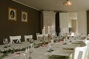 Cocina escandinava