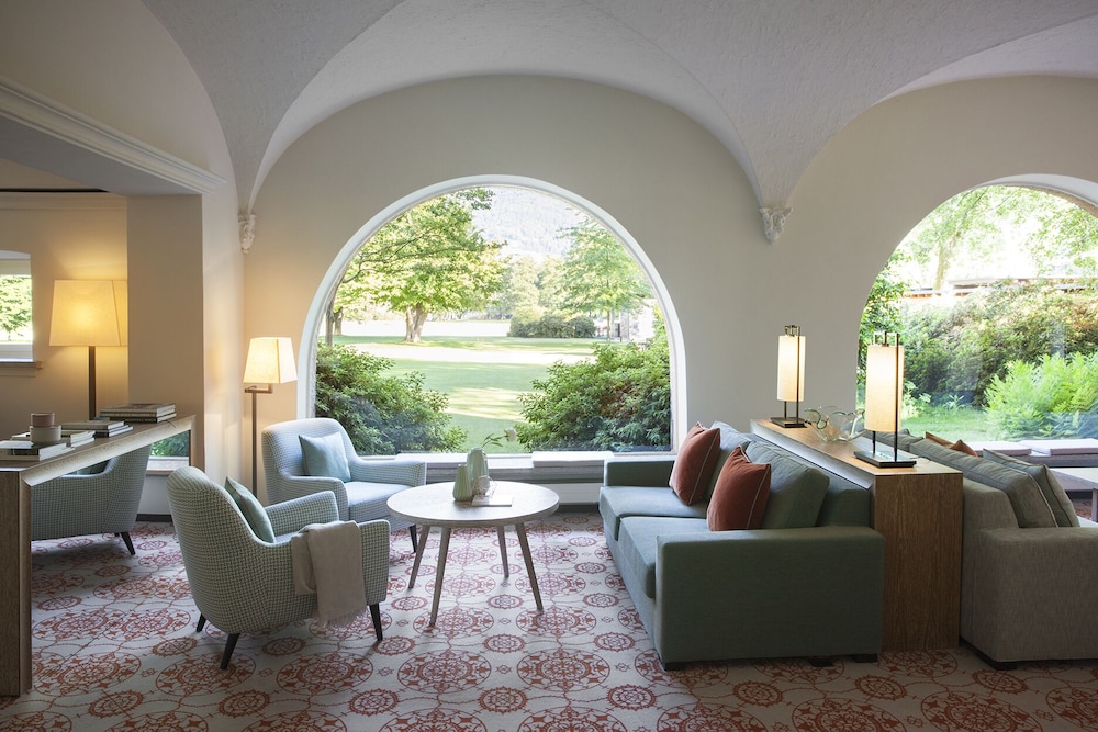 Castello del Sole Beach Resort & SPA by null