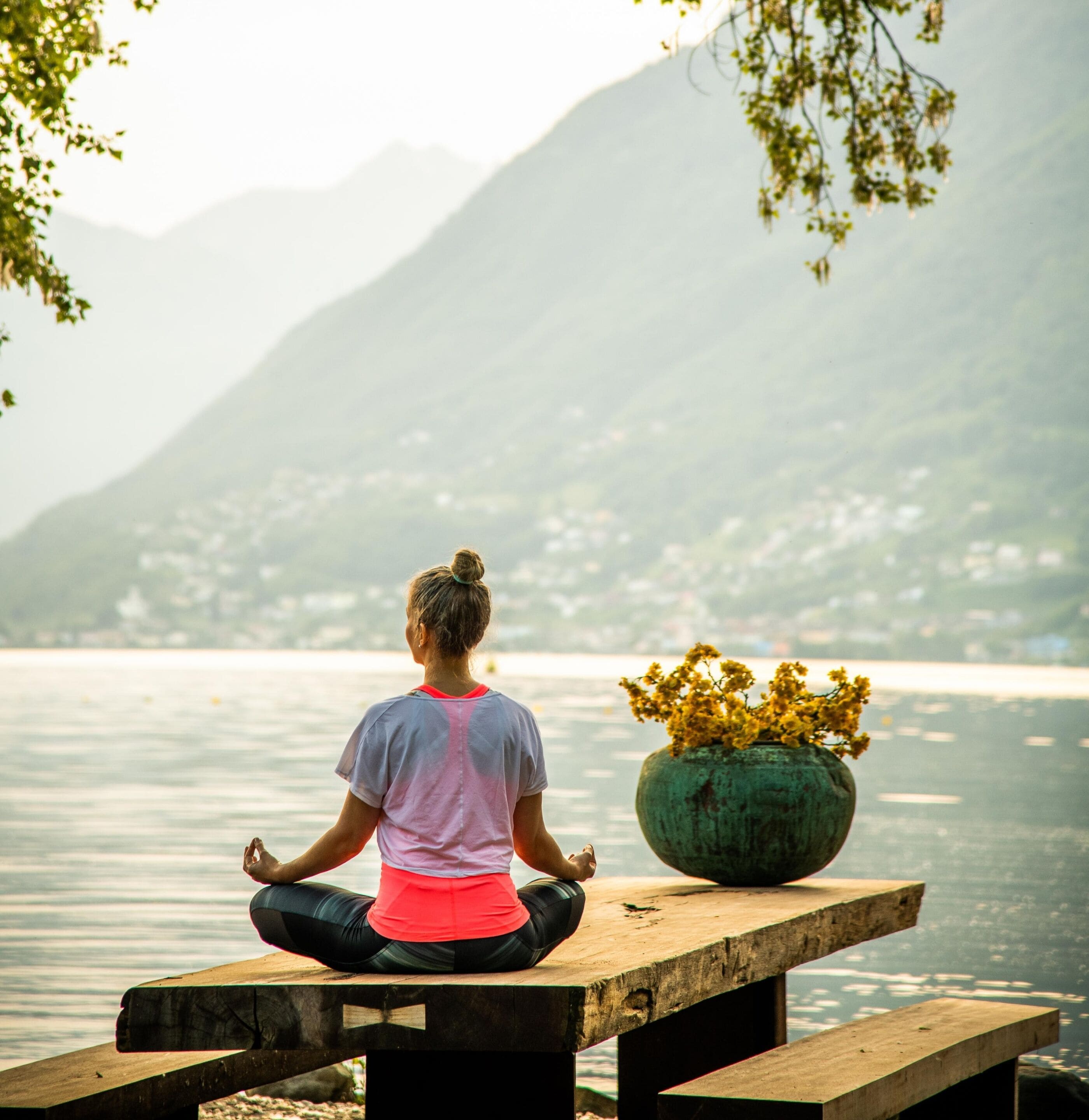 Foto - Castello del Sole Beach Resort&SPA