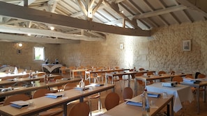 Sala de reunions