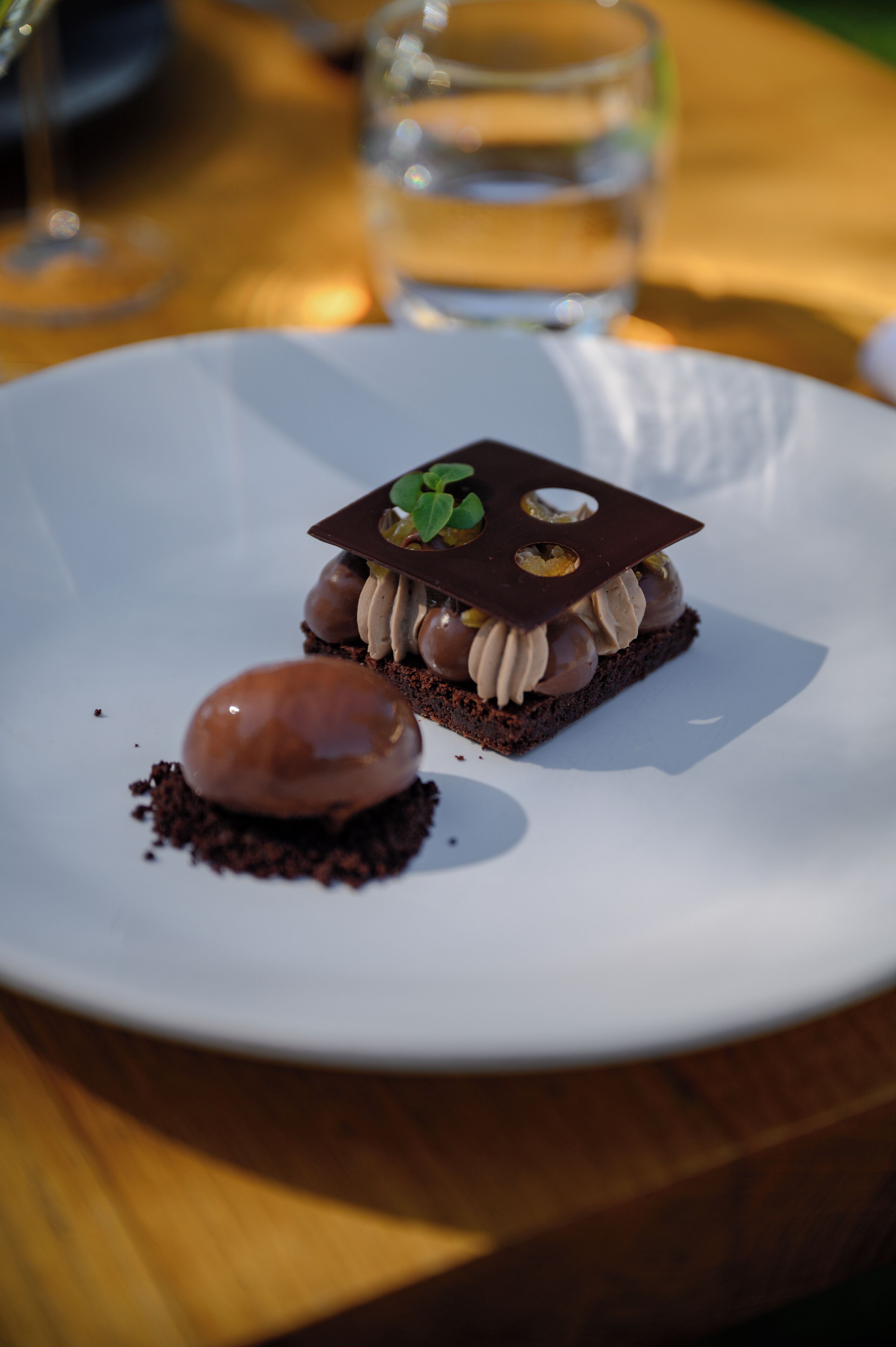 Photo - Pey La Tour - Logis Hôtels & Restaurant