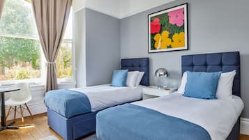 Literie de qualité supérieure, couette en duvet d'oie, surmatelas