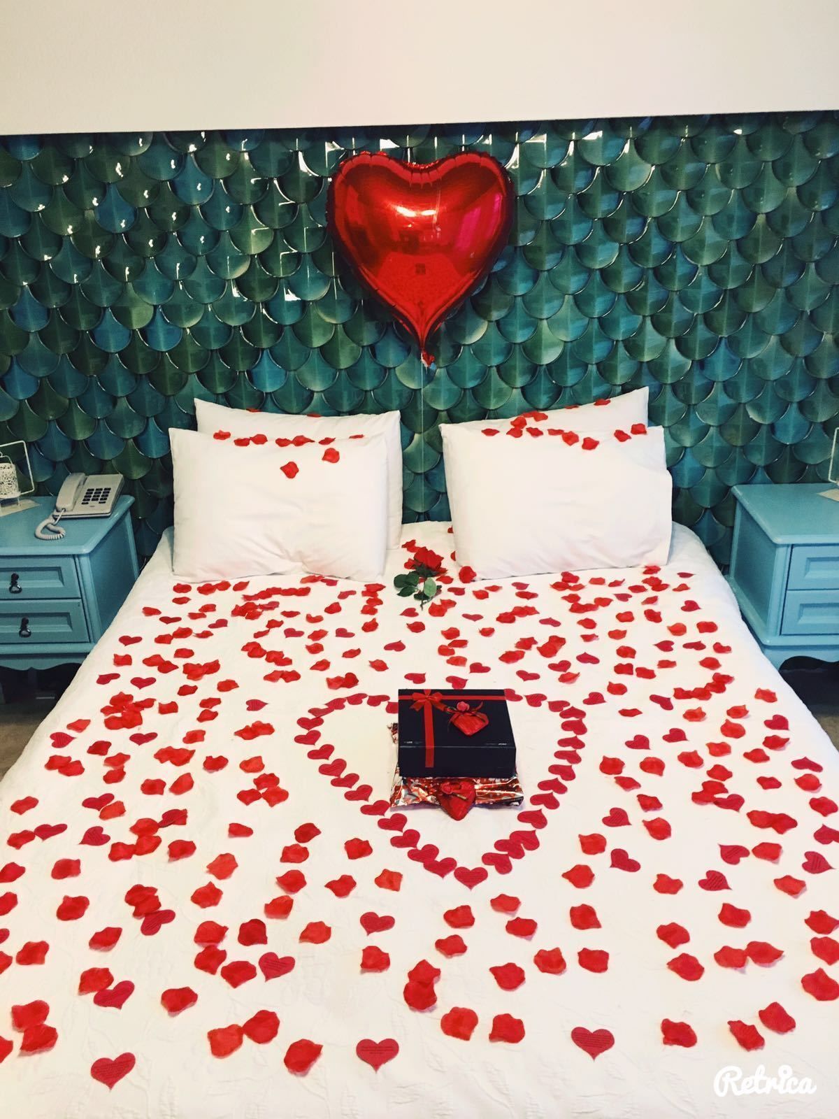 객실