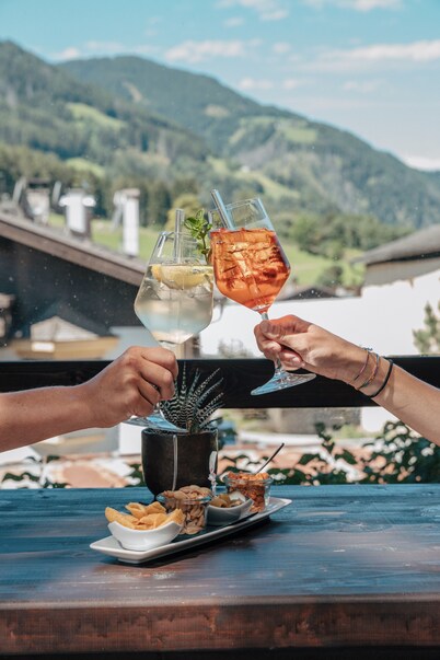 Hotel Wieser