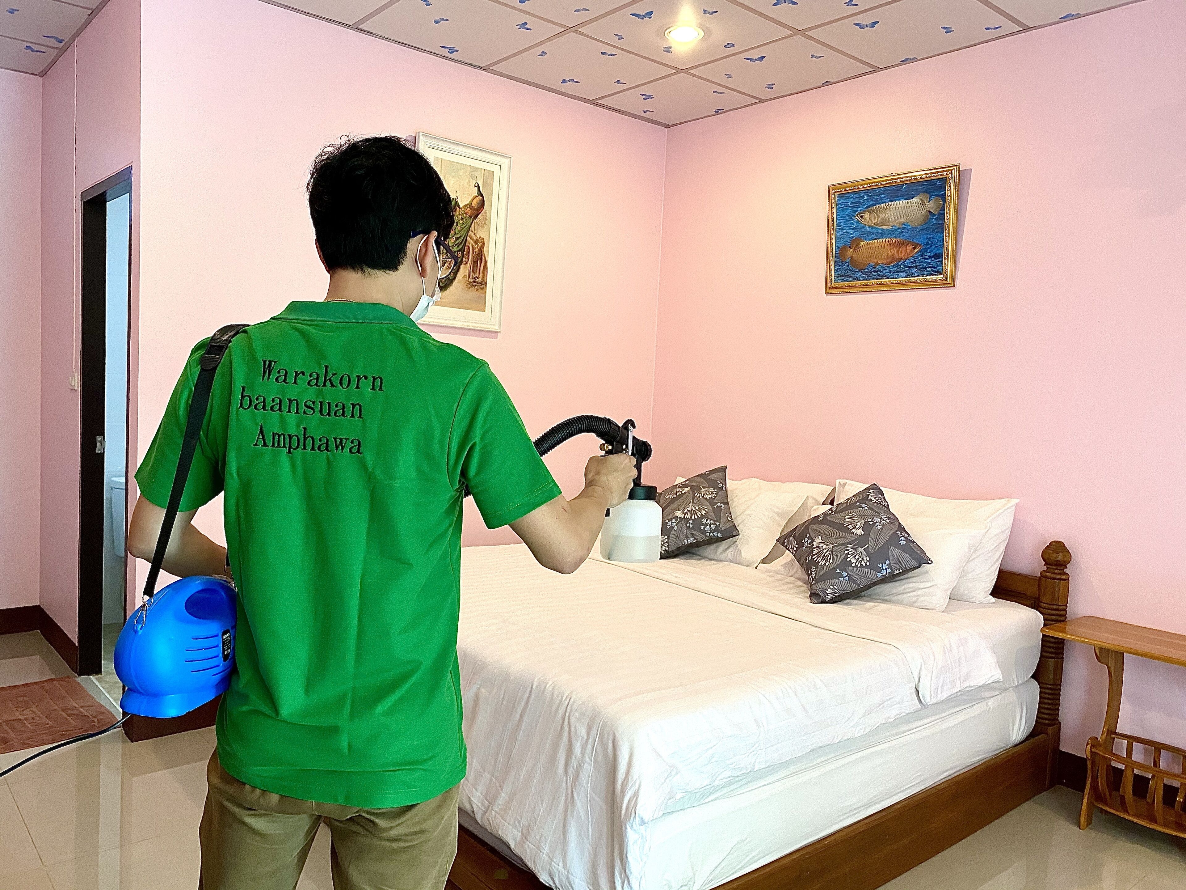 Bahagian dalam