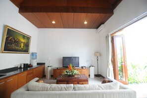 Televisión de pantalla plana