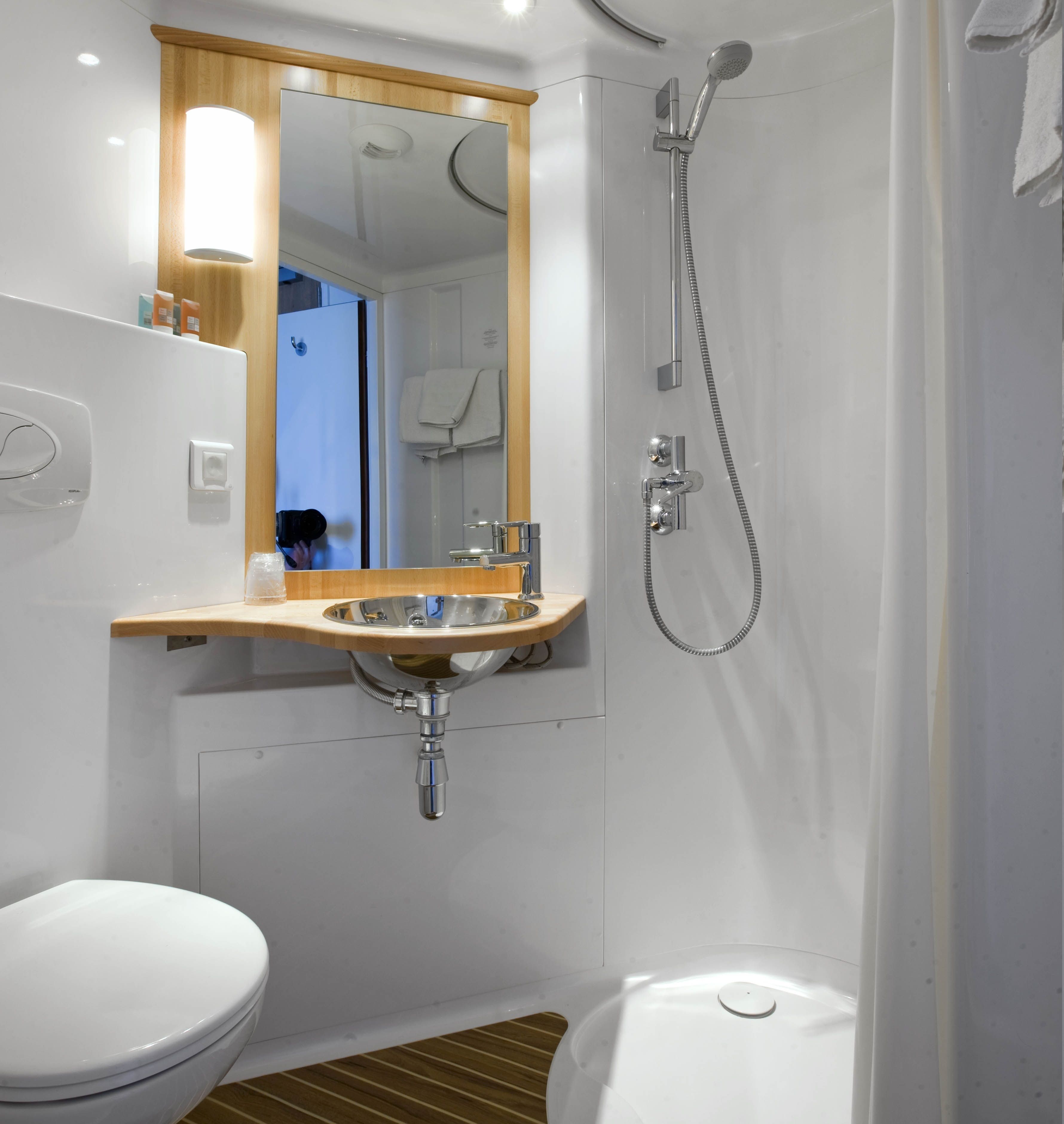 Photo - Bud Gett Hostels