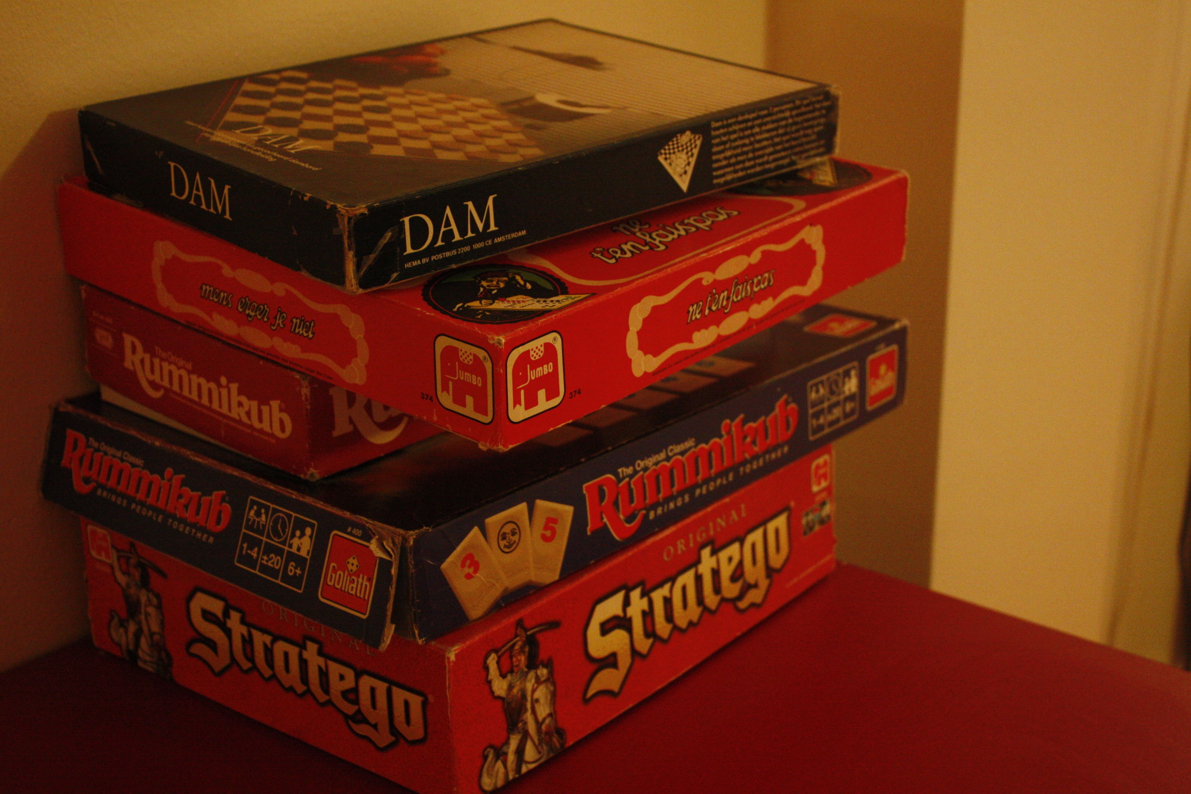 Photo - Bud Gett Hostels