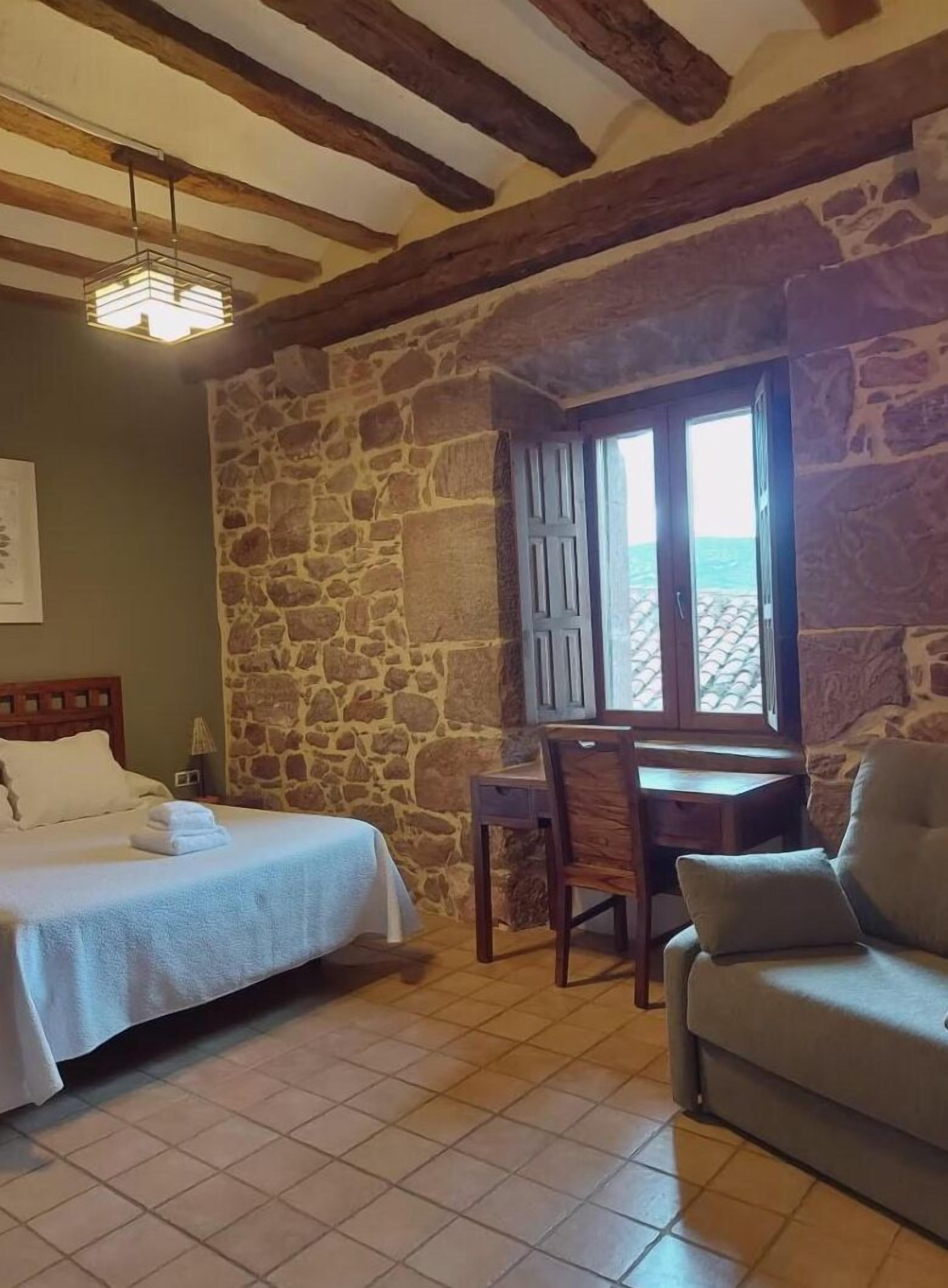 Literie de qualité supérieure, matelas mémoire de forme