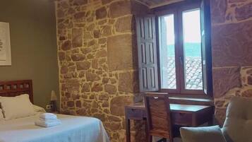 Literie de qualité supérieure, matelas mémoire de forme