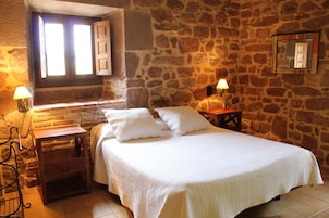 Ropa de cama de alta calidad y colchones con efecto memoria 