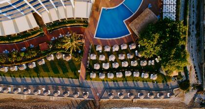 Faustina Hotel & Spa