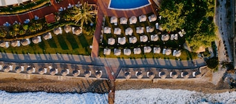 Faustina Hotel & Spa