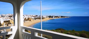 弗伦托玛尔酒店